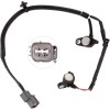 BOXI Crank Position Sensor For Honda Acura 2.2L 2.3L F22