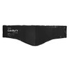 Relief Pak Heavy-Duty Black Urethane Reusable Cold Pack, Neck (6