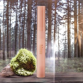Hince Lip Gloss Tint Slim Stick Melting Matte 1 piece Fade Out 1.6g / 힌스 립글로스 틴트 슬림 스틱 멜팅 매트 1개 페이드아웃 1.6g