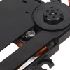 Optical Pickup Lens Bracket Design Replacement Repairing Part CD Player