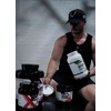 BIOX PERFORMANCE NUTRITION BioX Natural Whey Isolate | Natural Whey