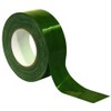 PA-WORLD Gaffa Premium Fabric Tape 50 mm x 50 m