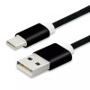 For LG B2G1 Free USB-C 10FT Braided Cable for LG