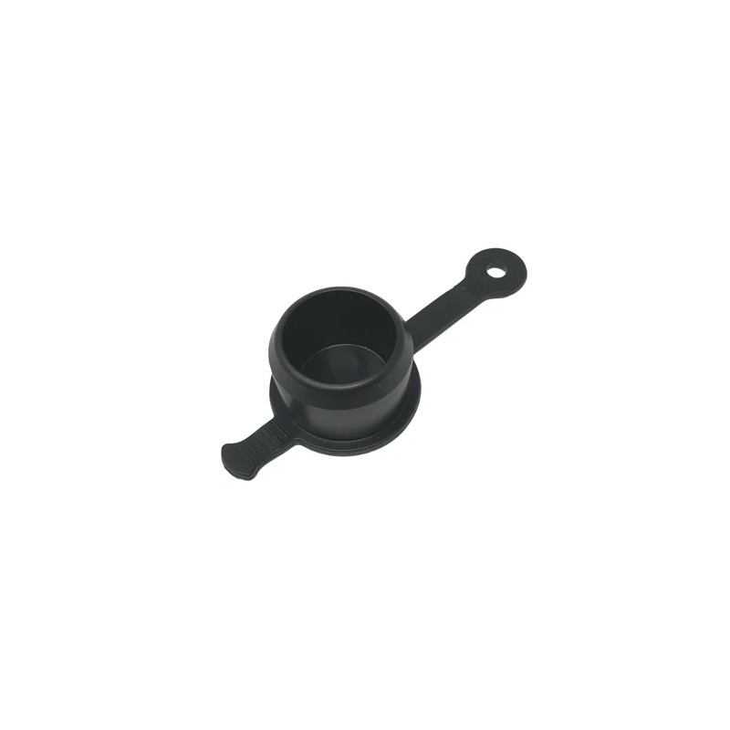 Intex Replacement Drain Plug Cap for 28439E Pure Spa Jet