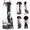 500° Heat Insulation Anti fire Anti scalding High Temperature Resistant