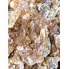 Pure Grade A Pure Frankincense Resin Loban Arabic Gum