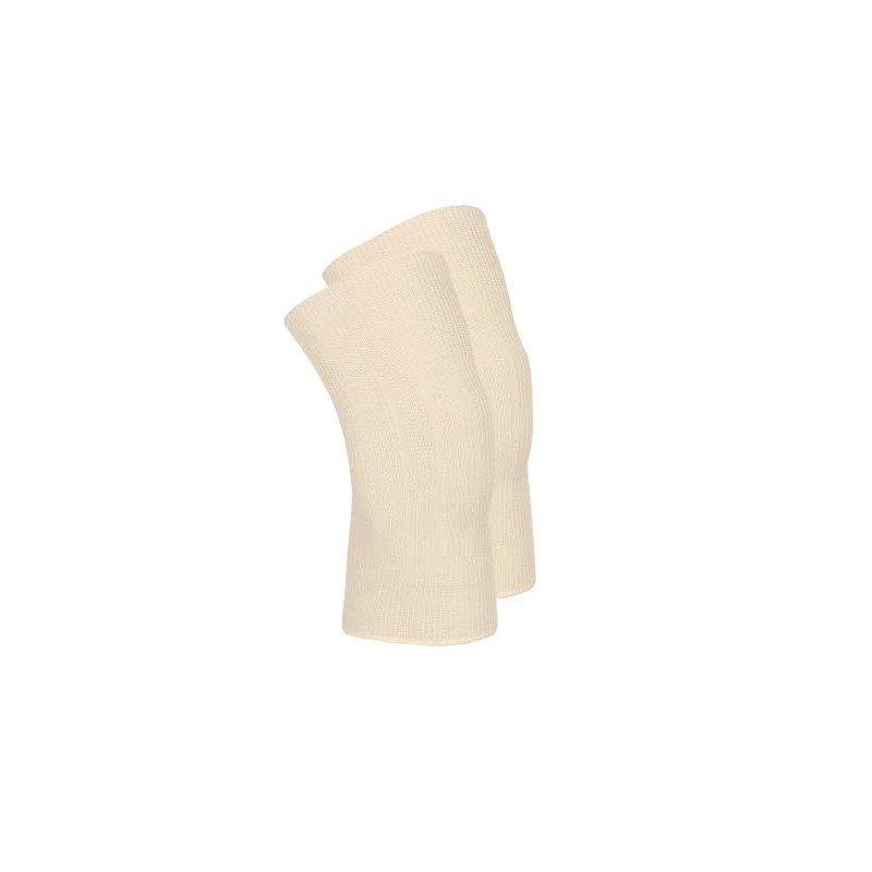 wobera Joint Warmer or Pulse Warmer in Lightweight Design with