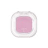 TONYMOLY Eye Tone Single Eyeshadow - 429 Fantasy Mauve