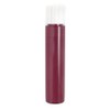 ZAO - Refill - lipstick - 442 Bordeaux Chic -