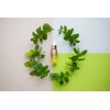 Do Organic Treatment Oil Smoothing Serum Body