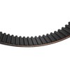 Riding Mower 42-inch Deck Timing Belt 3/4"x 59.52"for 754-04167 954-04167