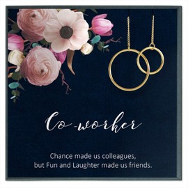 Coworker Gifts for Coworker Birthday Gifts for Coworker Retirement Gifts for Promotion Gifts for Coworker Leaving Gifts Coworker Going Away Gift