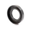 Sparex Metric Double Lip Seal 32x56x10mm - Durable and Versatile