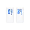 Partner_Reference Extreme Motion Air Clear Sports Sun Stick Transparent sun