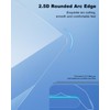 For 2023 Lexus GX Screen Protector - 2022 2023 GX