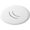 MikroTik Cap with AR9533 650MHz CPU, 64MB RAM, 1xLAN, RBCAPL-2ND