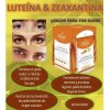 2 Luteína Y Zeaxantina, Vista Ojos 15 Sobres Cu Shelo
