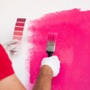 30 Pack 2 Inch Paint Brushes - A Professional Range