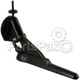 Raymarine A80351 Cpt-100dvs Transducer