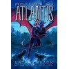 Return to Atlantis (2)