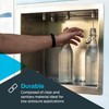 EZ-FLO 1/4 Inch ID (3/8 Inch OD) PVC Clear Vinyl