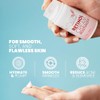 Crema Retinol Eva Naturals 2.5 Retinol Moisturizer Cream for Face,