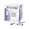 Accu-Chek Buy Accu-Chek Safe-T-Pro Plus 200 Pack Online | Chempro Chemists