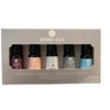 DW Home Aroma Oils Set, Lavender Chamomile, Peony Petals, Lave,