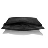 STASHIC Odour-proof Stash Bag - Rolling Bag - Odour Absorption