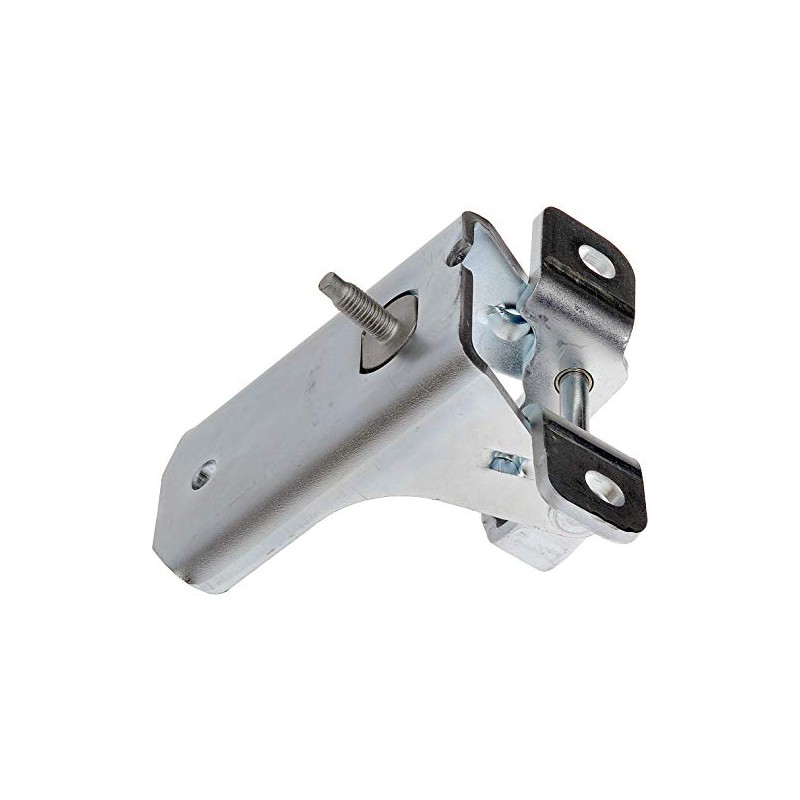 Dorman 925-061 Door Hinge Assembly Front Right/Left Upper Compatible with