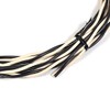 Belden Speaker Cable 8470-20 m