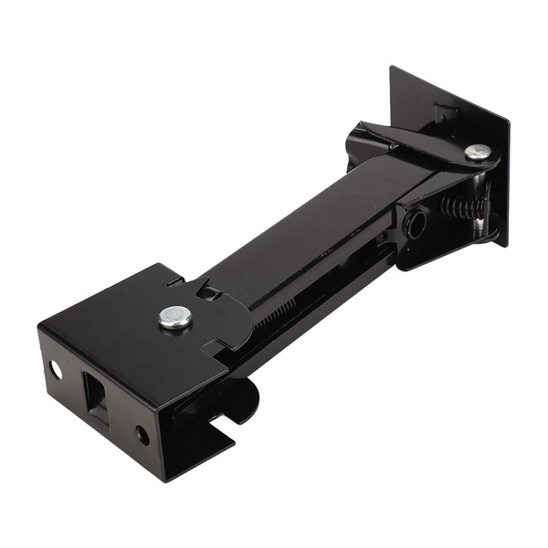 Adjustable Stabilizer Jack, Stabilizer Jack 650lbs Support 1000lbs Lifting Capacity