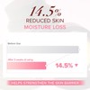 Mary&May [Mary&May]*mini* Idebenone + Blackberry Complex Intensive Total Care Cream