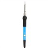 Electric Soldering Iron Set Adjustable Temperature Welder Paint Tool 60W