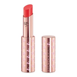 Naj Oleari Lipstick - 3 g