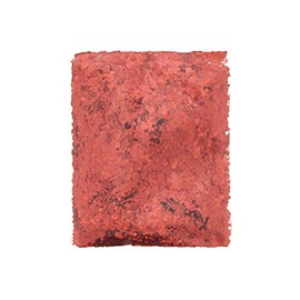 Zac's Alter Ego Assorted Design Glitter for Skin, HairNails, Festival Body Art