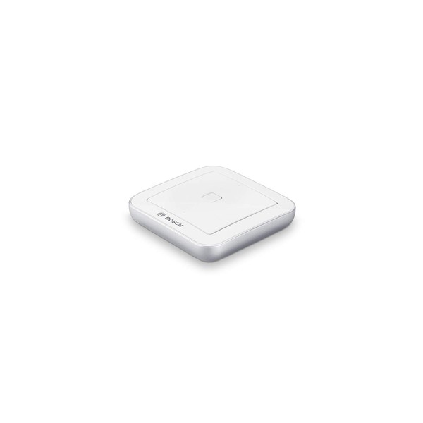 Bosch Smart Home Flexible Universal Switch for Controlling Smart Devices