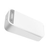 UV Cleaning Box USB Rechargeable Voice Broadcast Portable UV Cleaner