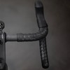 All Mountain Style AMS Sterrato Bicycle Handlebar Tape for Road