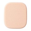 ESPRIQUE Eclat Powder Foundation Sponge 1 Pack