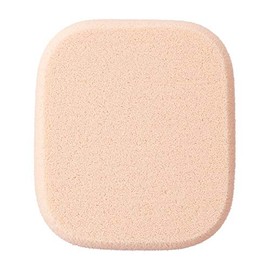 ESPRIQUE Eclat Powder Foundation Sponge 1 Pack