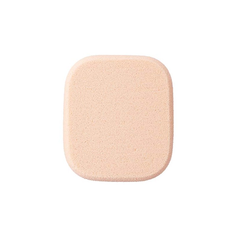 ESPRIQUE Eclat Powder Foundation Sponge 1 Pack