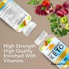 Gold Coast Keto Gummies - 30 Gummies/1 Month Supply -