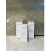 Laneige Mini Travel Size Laneige Cream Skin Cerapeptide Toner and