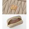 [ALTROSE] Pouch, Portable, Cosmetics, Cosmetic Pouch, Makeup, Makeup Pouch, Cosmetics,