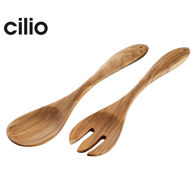 CILIO 201857 BISTRO tác velký 31x23 cm