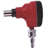 Grip-Rite GRTMP16, Mini Palm Nailer, 16D, Compact and Lightweight