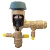 3/4 in. Bronze FIP Pressure Vacuum Breaker