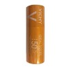 VICHY Nach der Sonne 1er Pack (1x 100 g)