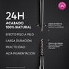 Cyzone Delineador de Cejas Precision Brow Duo Studio Look, Soft